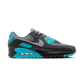 Nike Air Max 90 Cool Grey Dusty Cactus Black Wolf Grey