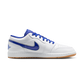 Jordan 1 Low SE Dodgers