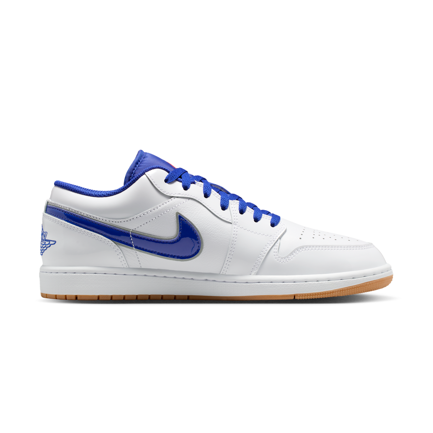 Jordan 1 Low SE Dodgers