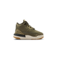 Jordan 3 Retro Family Affair (TD)