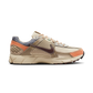 Nike Zoom Vomero 5 Sashiko
