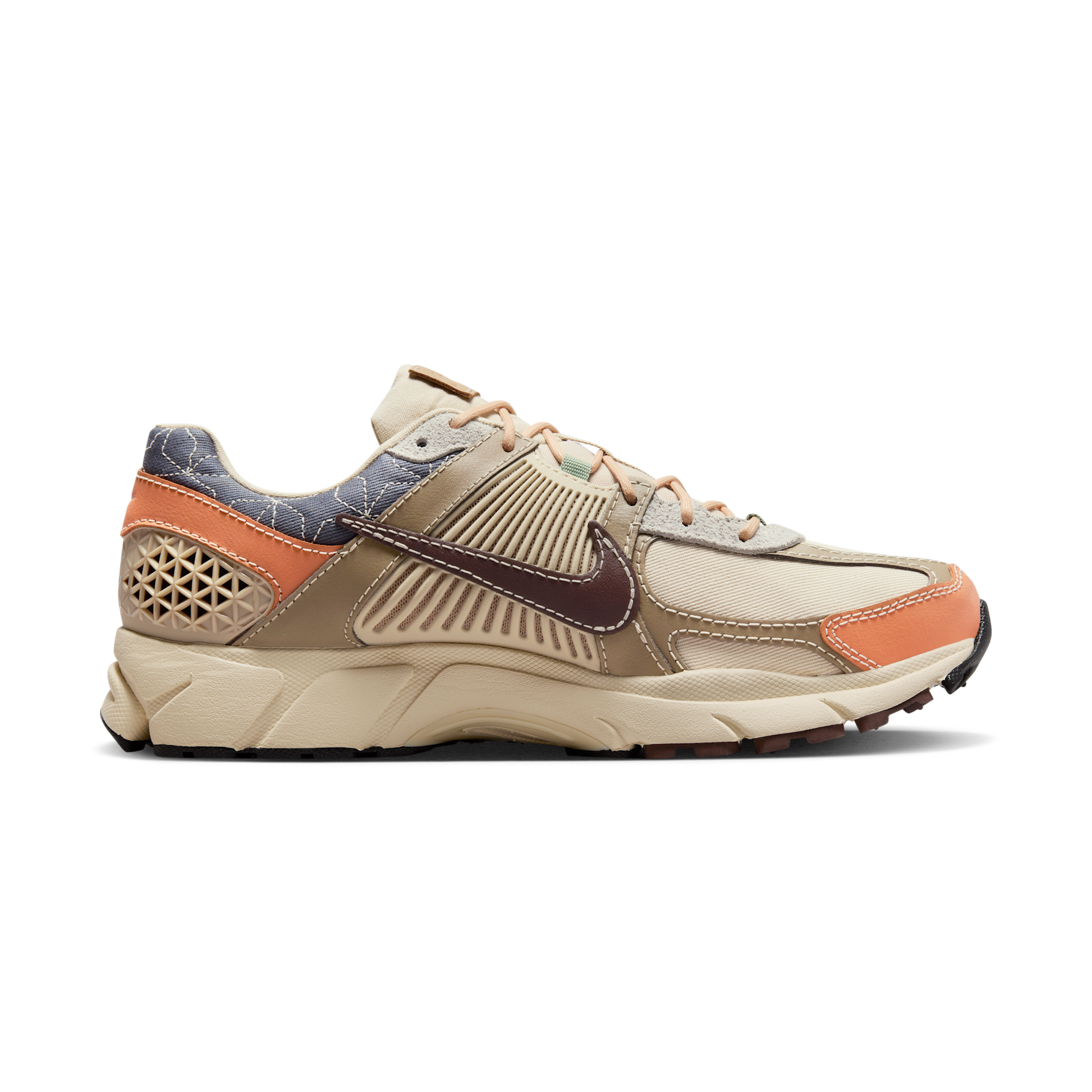 Nike Zoom Vomero 5 Sashiko