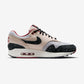 Nike Air Max 1 Keep Rippin Stop Slippin 2.0