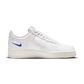 Nike Air Force 1 Low Multi-Swoosh