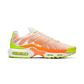 Nike Air Max Plus Color Flip Pack Grape