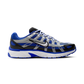 Nike P-6000 Racer Blue Flat Silver