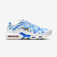Nike Air Max Plus Lisboa
