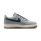 Nike Air Force 1 Low '07 LV8 Light Smoke Grey
