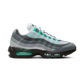 Nike Air Max 95 Hyper Turquoise