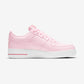 Nike Air Force 1 Low Rose Pink