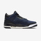 Jordan 3 Retro Levi’s Indigo