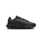 Nike Air Max Dn8 Black Anthracite (GS)