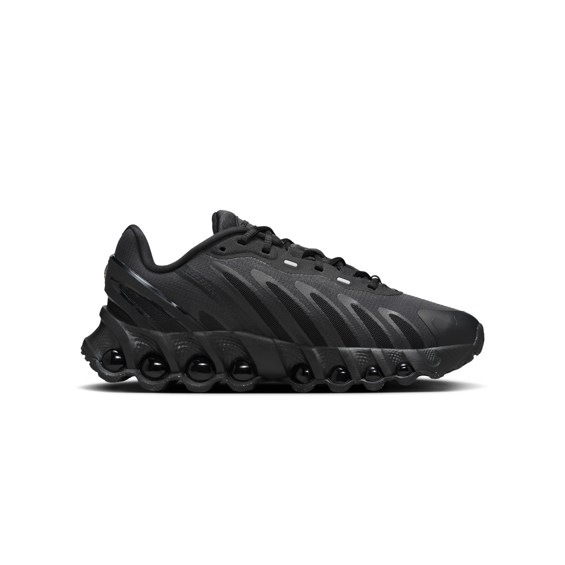 Nike Air Max Dn8 Black Anthracite (GS)
