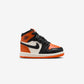 Jordan 1 Retro High OG Shattered Backboard (2025) (TD)