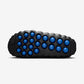 Nike Mind 001 Slide Fragment Black