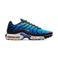 Nike Air Max Plus OG Hyper Blue (2018)