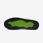 Nike Air Max 90 Gore-Tex Photon Dust