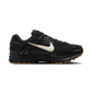 Nike Zoom Vomero 5 Black Gum