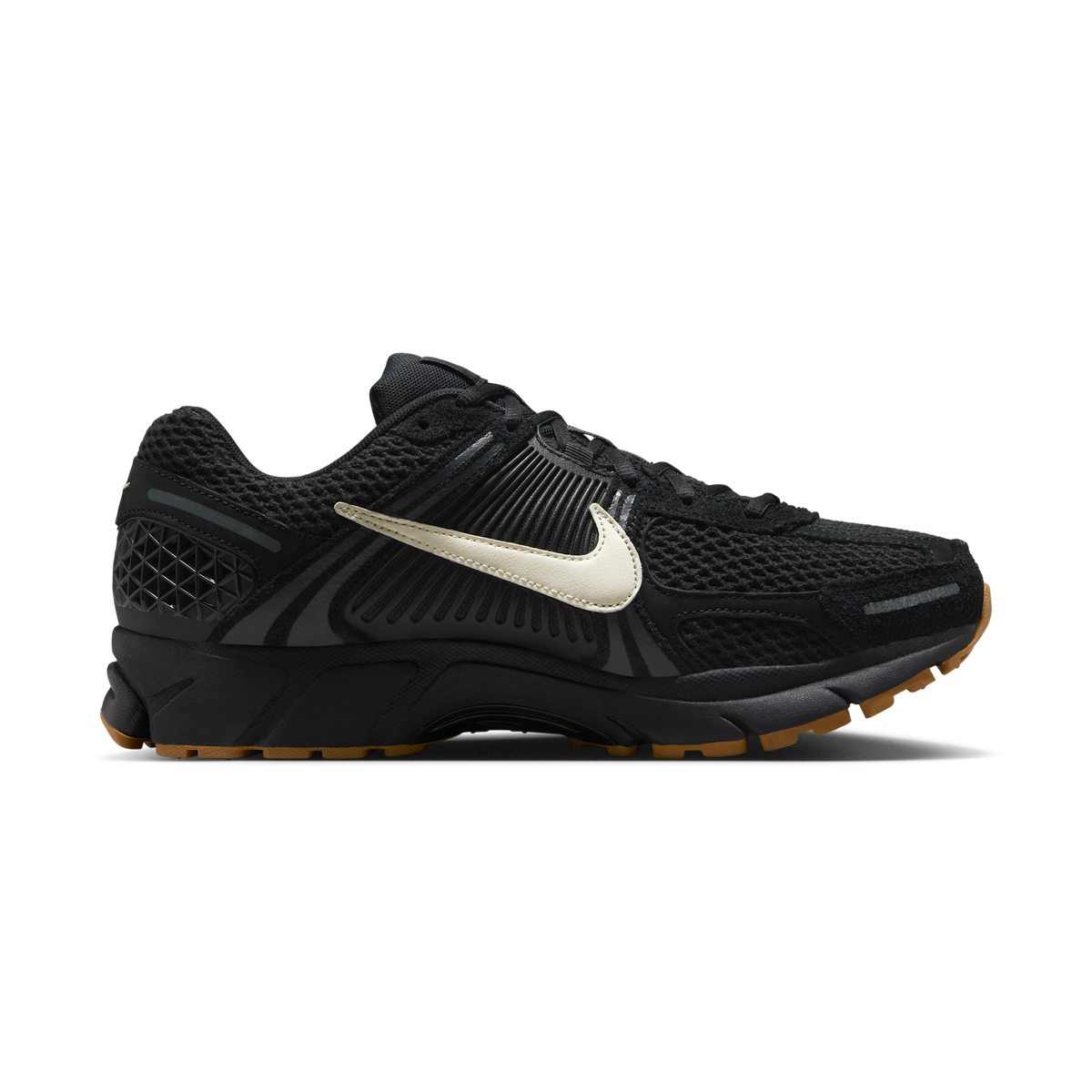 Nike Zoom Vomero 5 Black Gum