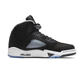 Jordan 5 Retro Moonlight (2021)