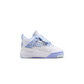 Jordan 4 Retro Forget Me Not (TD)