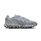 Nike Air Max Dn8 Metallic Silver Black