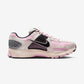 Nike Zoom Vomero 5 Pink Foam Phantom Metallic Platinum Black