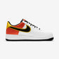 Nike Air Force 1 Low Raygun