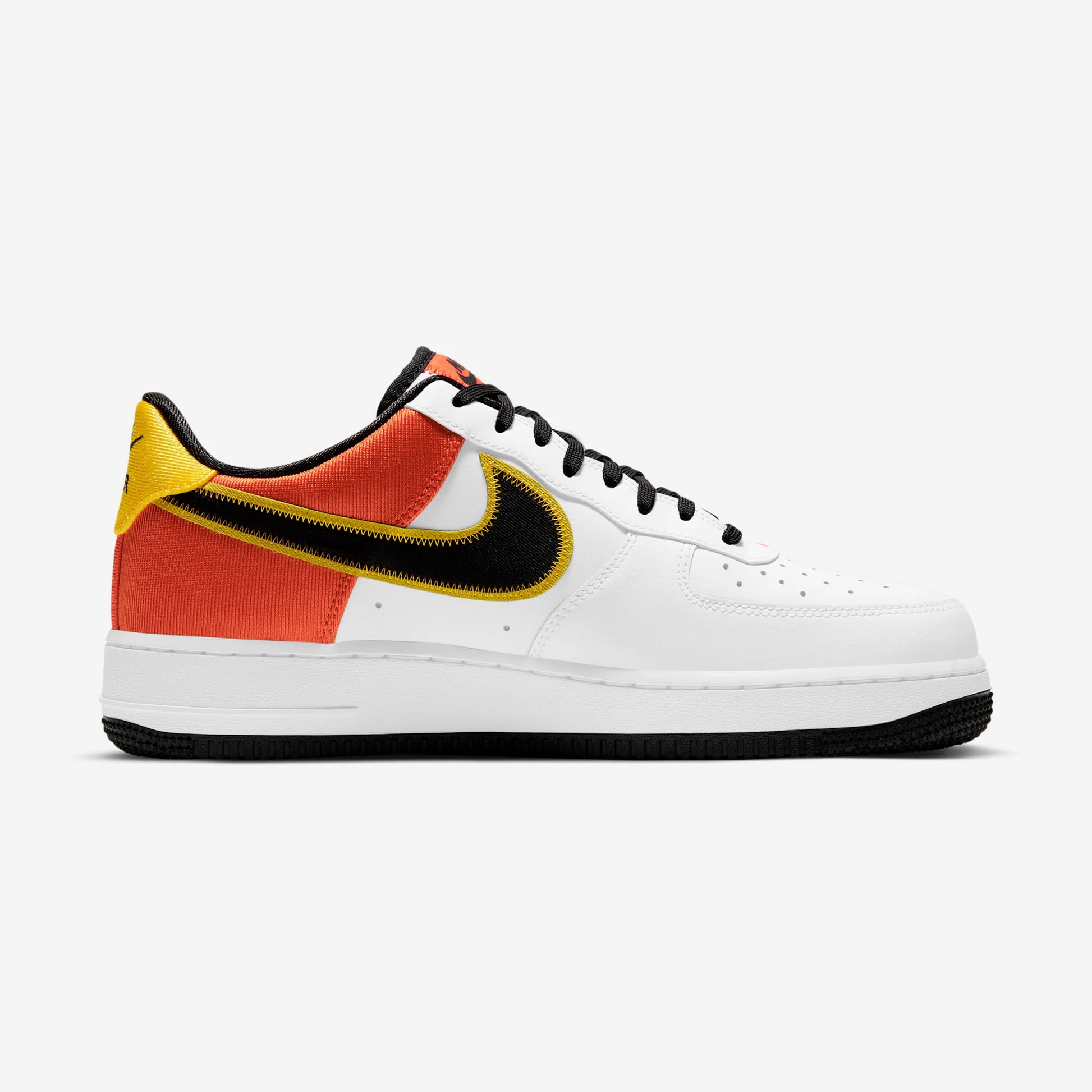Nike Air Force 1 Low Raygun