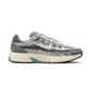 Nike P-6000 Flat Pewter