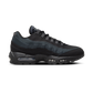 Nike Air Max 95 Black Anthracite