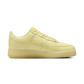 Nike Air Force 1 Low Drake NOCTA Certified Lover Boy Citron Tint