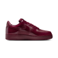 Nike Air Force 1 Low Syna Central Cee Dark Beetroot (UK Exclusive)