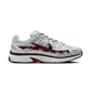Nike P-6000 Dark Team Red