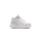 Jordan 3 Retro Pure Money (2025) (TD)