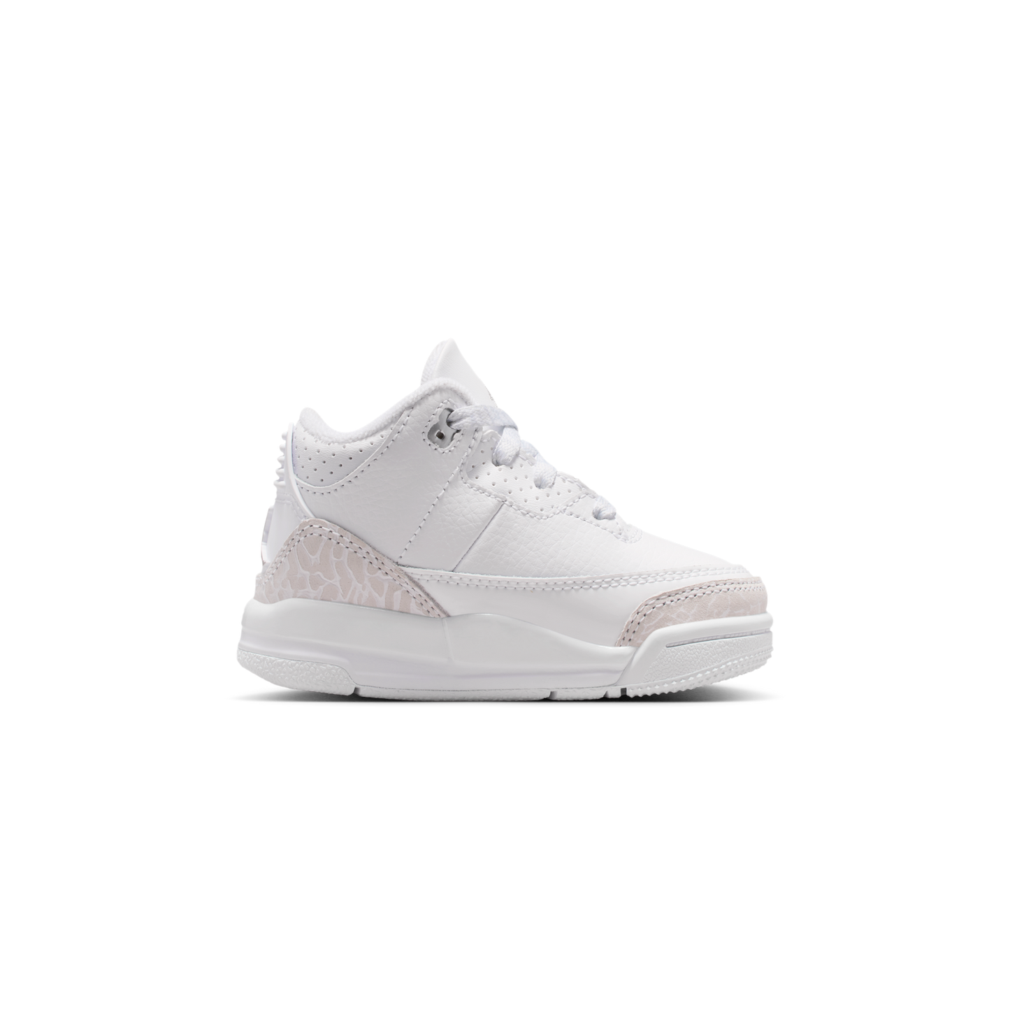 Jordan 3 Retro Pure Money (2025) (TD)
