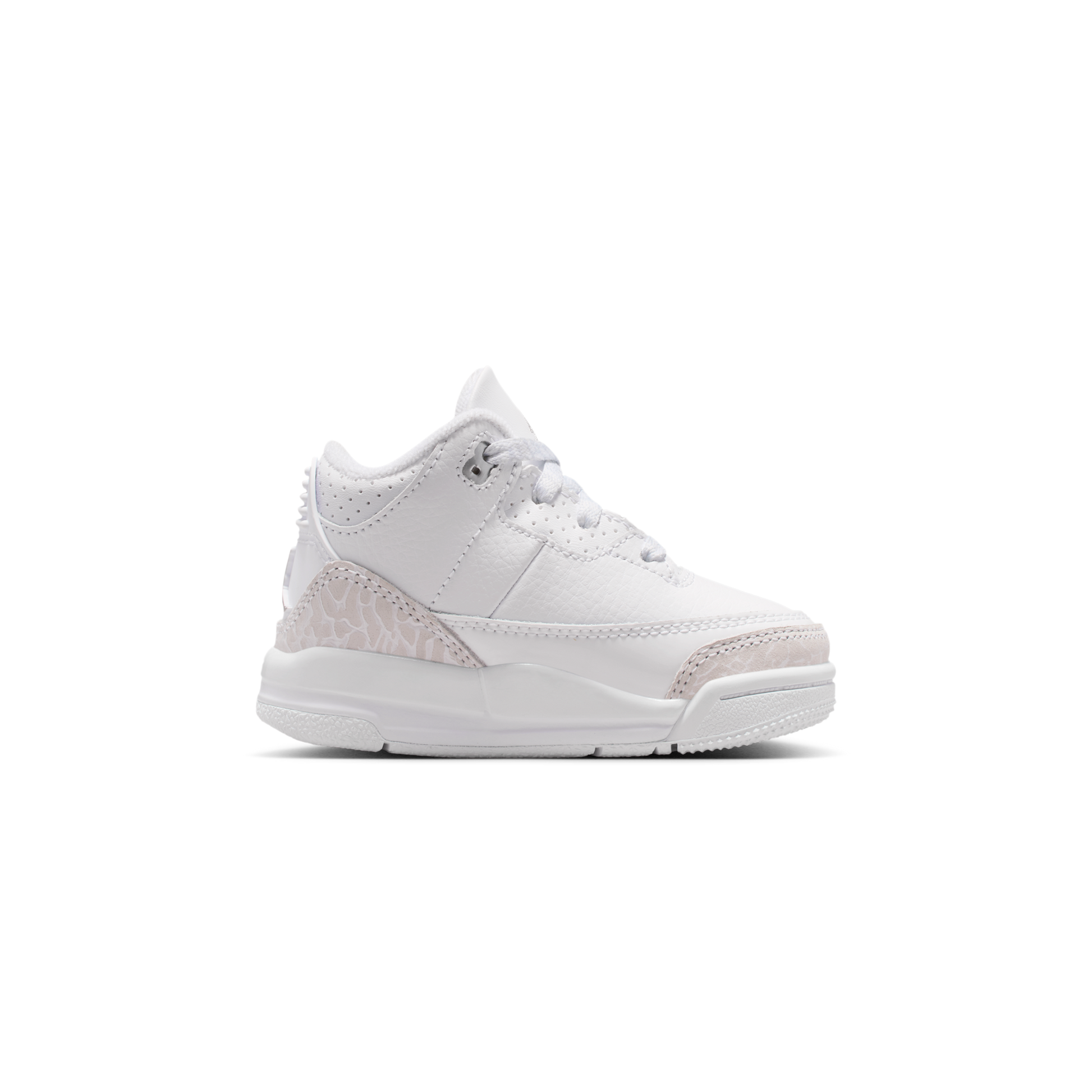 Jordan 3 Retro Pure Money (2025) (TD)