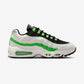 Nike Air Max 95 OG Big Bubble Green Gusto