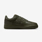 Nike Air Force 1 Low Kobe Bryant Forever Cargo Khaki