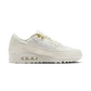 Nike Air Max 90 Slawn Sail