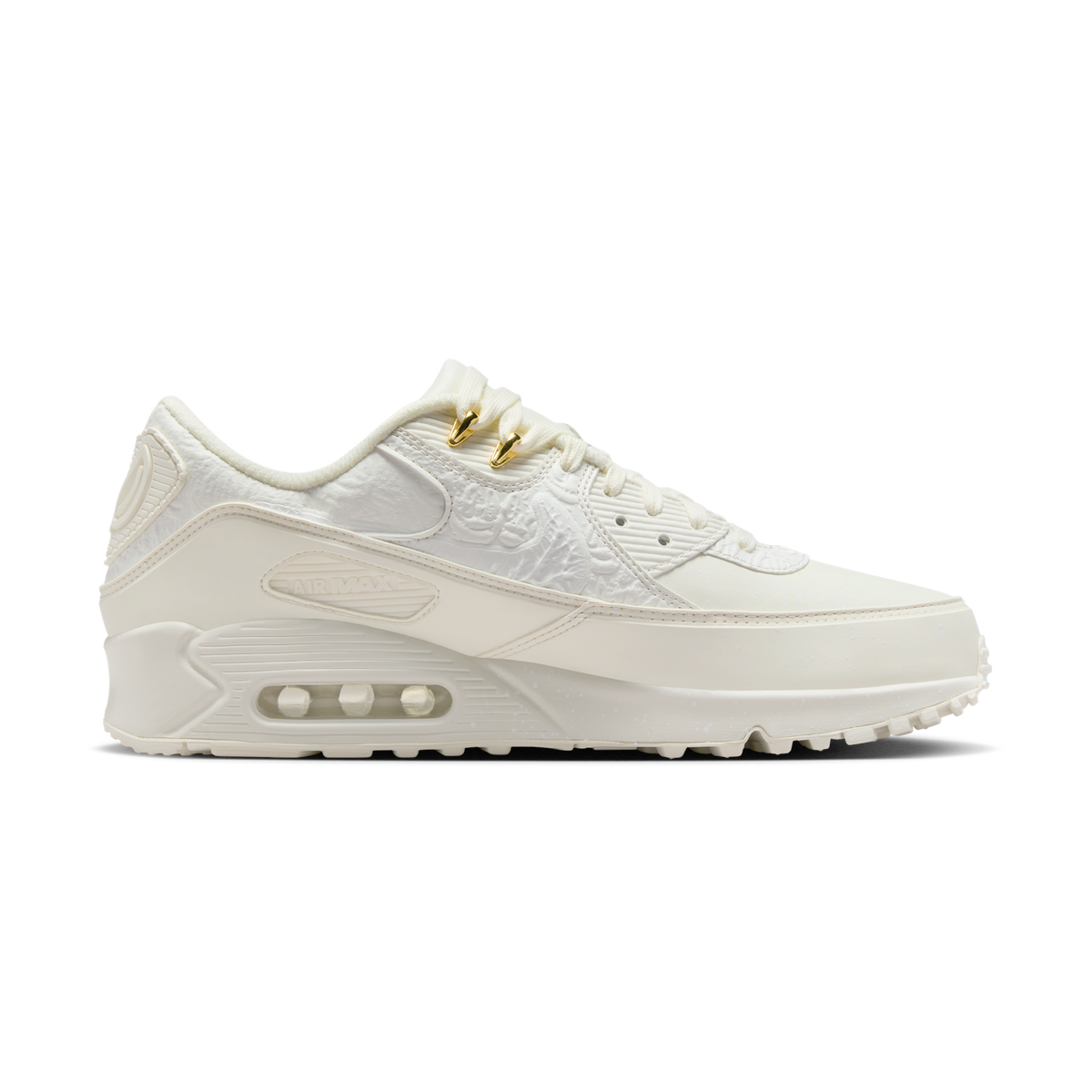 Nike Air Max 90 Slawn Sail