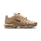 Nike Air Max Plus Sesame