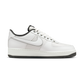 Nike Air Force 1 Low '07 LV8 Summit White Dark Smoke Grey Cordura