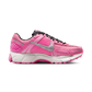 Nike Zoom Vomero 5 Pink Glow Pearl Pink Silver (Women's)