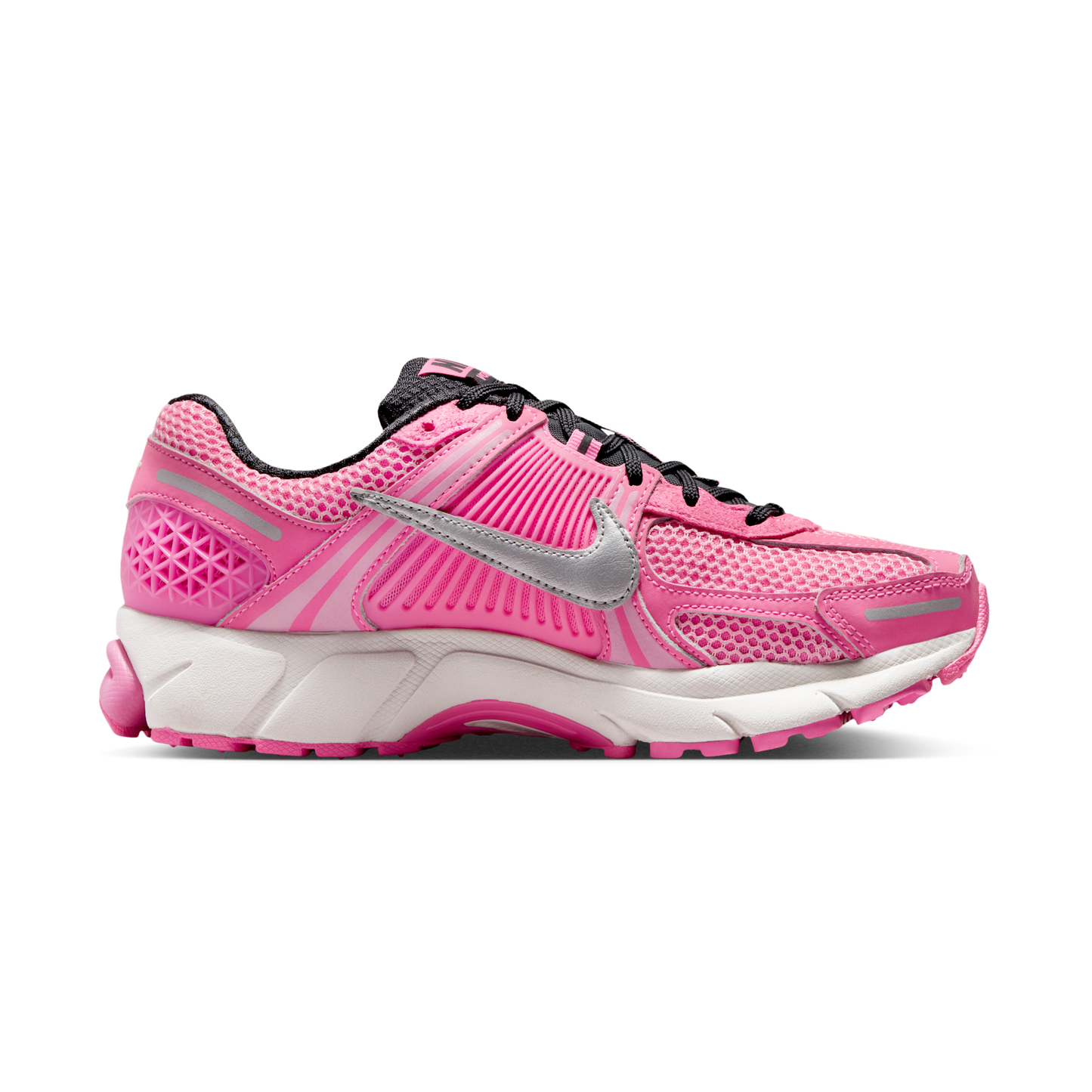 Nike Zoom Vomero 5 Pink Glow Pearl Pink Silver (Women's)