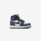 Jordan 1 Retro High OG Midnight Navy (TD)