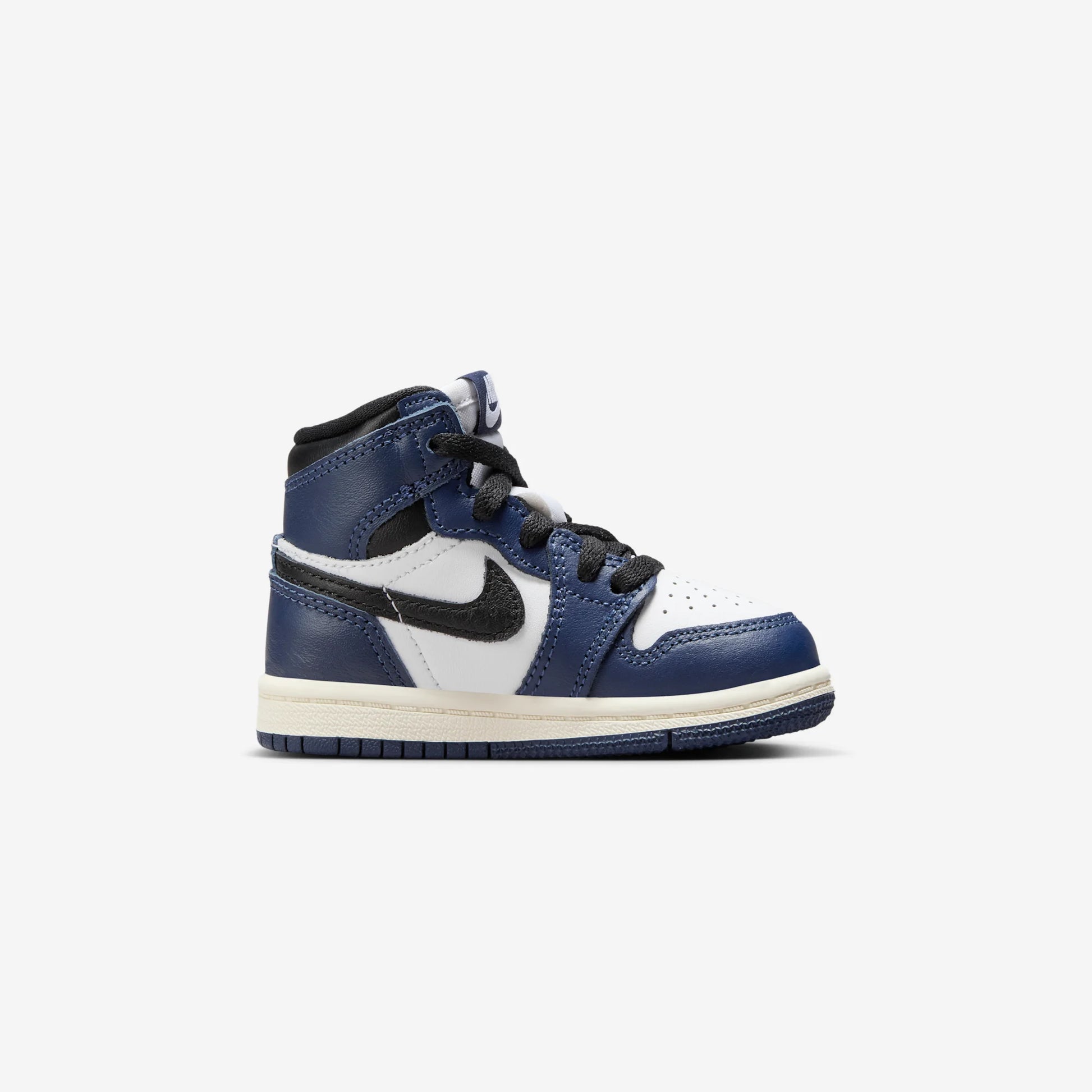 Jordan 1 Retro High OG Midnight Navy (TD)