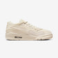 Jordan 4 RM Legend Light Brown (Women's)