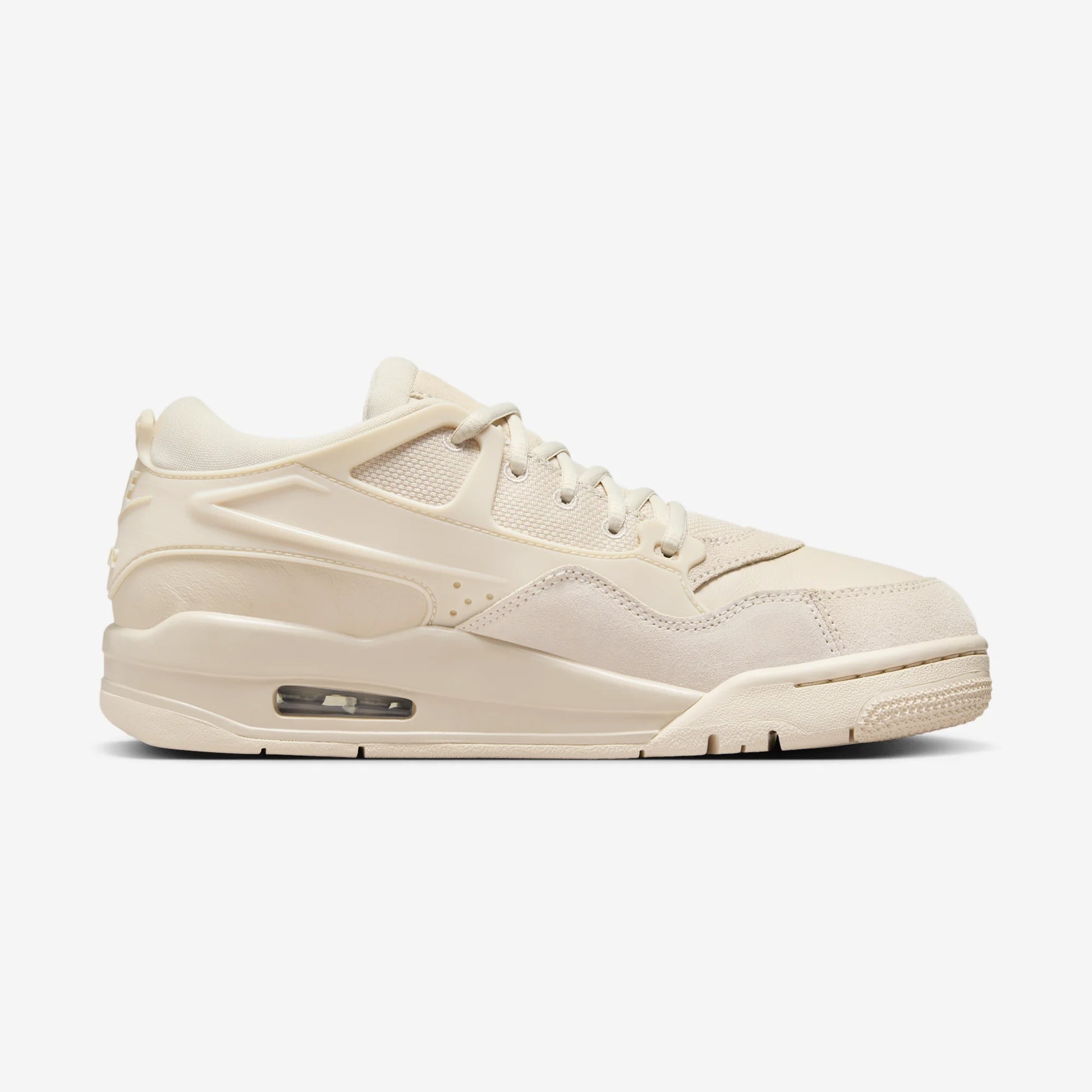 Jordan 4 RM Legend Light Brown (Women's)