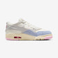 Jordan 4 RM Easter (Women's)